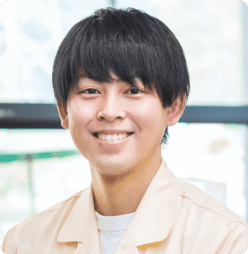 SPRING VALLEY BREWERY 豊潤ラガー 496 醸造担当 東橋