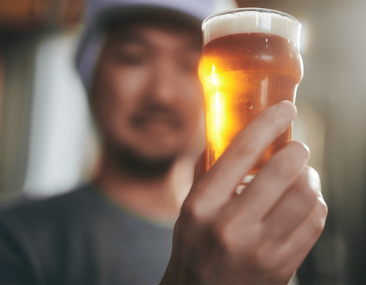 よなよなエール ビール情報 キリン ホームタップ