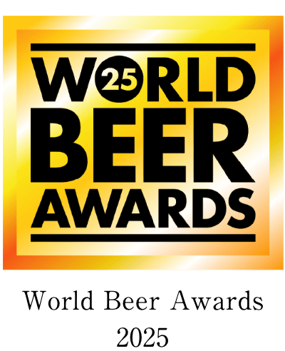 World Beer Awards 2025