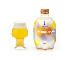 Original Tap Midsummer Ale
