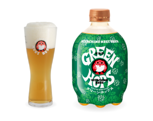 販売終了の限定商品｜キリン ホームタップ