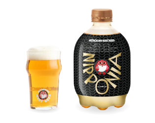 過去に販売した限定商品｜キリン ホームタップ