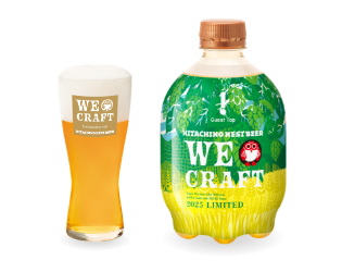 キリンの生ビールお届けサービス「ホームタップ」はやっぱり