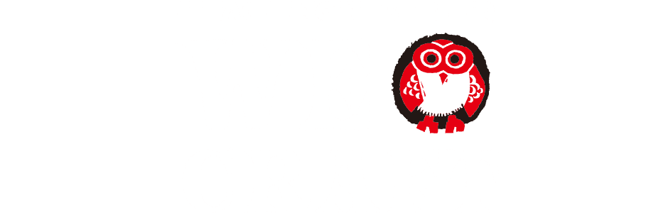 常陸野ネストビール WE CRAFT 2024 LIMITED