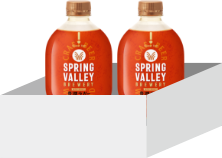 ２回目のお届け