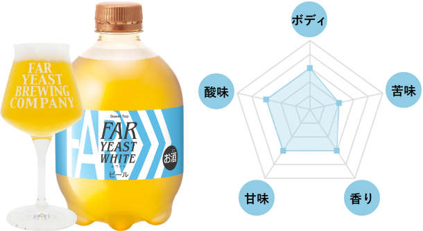 選べるビールラインナップ｜キリン ホームタップ