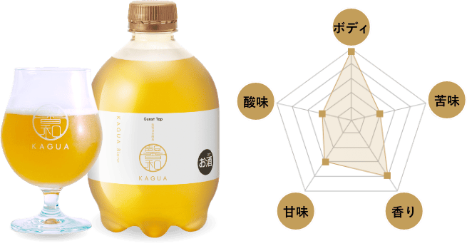 キリンホームタップ ビール キリンビールの家庭用ビールサーバー「キリン ホームタップ」の