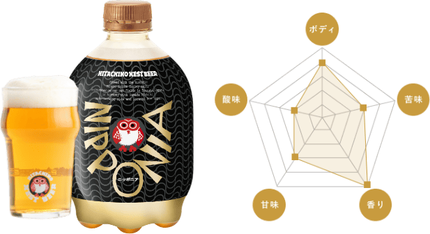 キリンホームタップ ビール 選べるビールラインナップ｜キリン ホームタップ