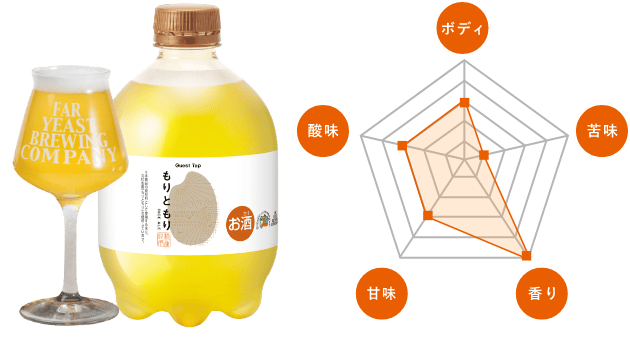 選べるビールラインナップ｜キリン ホームタップ