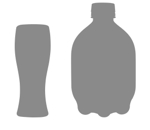 カミングスーン