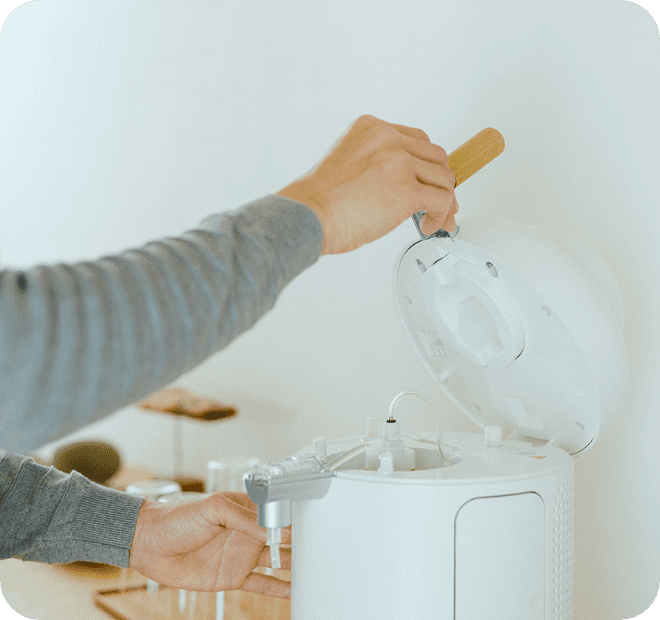 キリン ビールサーバー TAPPYカードリッジ式ディスペンサーTPY-Y201 山口)キリン ビールサーバー TAPPY タッピー ディスペンサー TPY