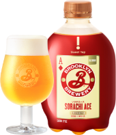 キリン ホームタップ｜自宅で本格ビールを愉しめる家庭用ビール