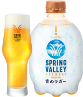 キリン ホームタップ｜自宅で本格ビールを愉しめる家庭用ビール