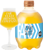 Far Yeast White