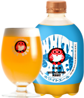 キリン ホームタップ｜自宅で本格ビールを愉しめる家庭用ビールサーバー