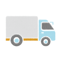 毎月２回のビール配送料