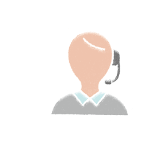 ご契約者専用サポートデスク