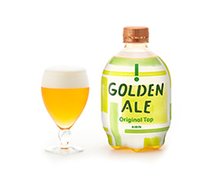 Original Tap Golden Ale