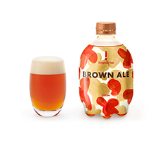 Original Tap Brown Ale